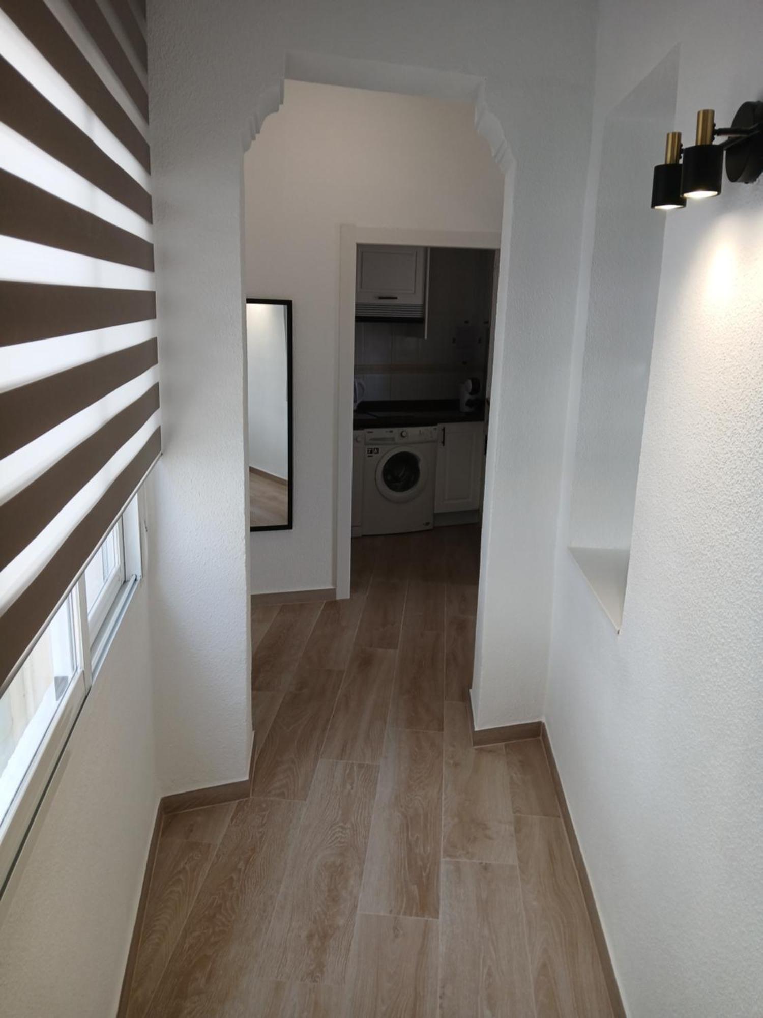 Appartement Chorrol Benidorm